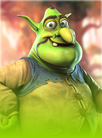 Enchanted: Forest of Fortune