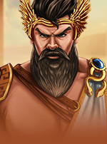 Hermes Fortunes Clover Chance