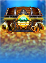Treasure Hunter