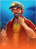 Bad Bass