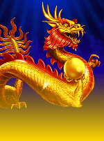 Fortune Coin