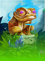 Frogblox