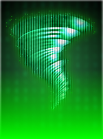 10x Minimum Extreme