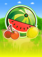 Fruit Shop Megaways