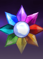 Starburst
