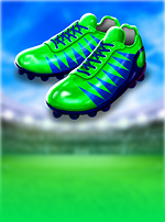 Football! Cash Collect Powerplay Jackpot