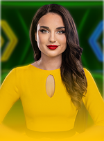 Football Blitz Top Card