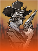 Deadwood R.I.P