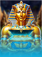 Amun Ascension