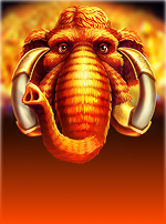 Mammoth Gold