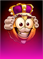 Royal Nuts