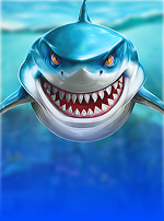 A Big Catch: Hold & Win