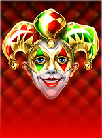 Chilli Joker