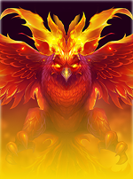 Firebird 81