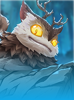 Shadow Shifter