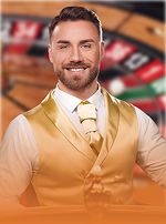 Roulette A