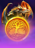 Coin of Life