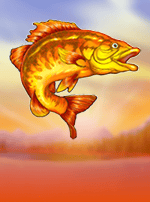 Big Catch Even Bigger Bass 2