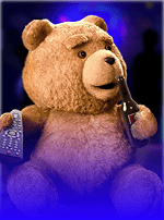 Ted