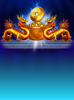 Fortune Coin Tap