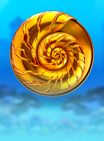 Ocean Spirit