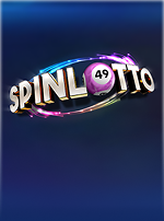 Spin Lotto