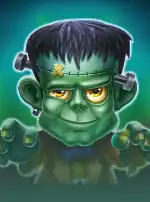 Frankenstein's Fortune