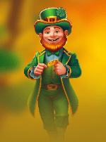 Lucky Penny