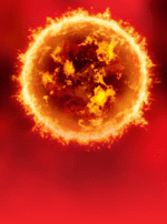 Sun of Egypt 3