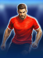 Goal Kings Bell Link