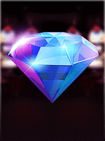 Diamond Wild