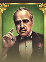 Slingo the Godfather