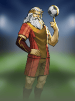 Goals of Olympus BoltLock