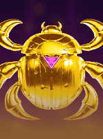 Scarab Rush Power Combo™