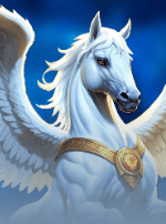 Almighty Pegasus