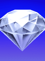 Super Diamond Charge Hold & Win