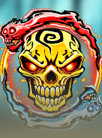 Death Dominion