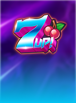7up