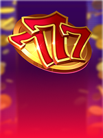 Lucky Links