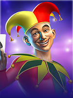 Joker Stacks