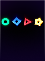 The Link