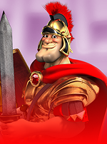 Centurion Freespins