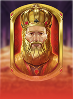 Gold King