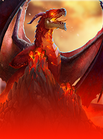 Double Dragons