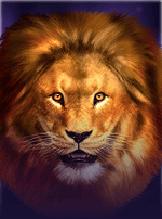 The King