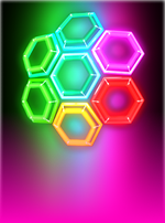 Mega Gems