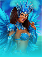 Rio Fever