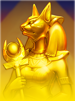 Rise of Egypt