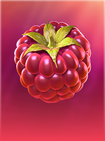 Berryburst