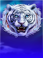 Tiger's Claw